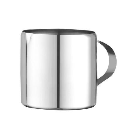 Melkkan, HENDI, 0,25L, 70x(H)70mm