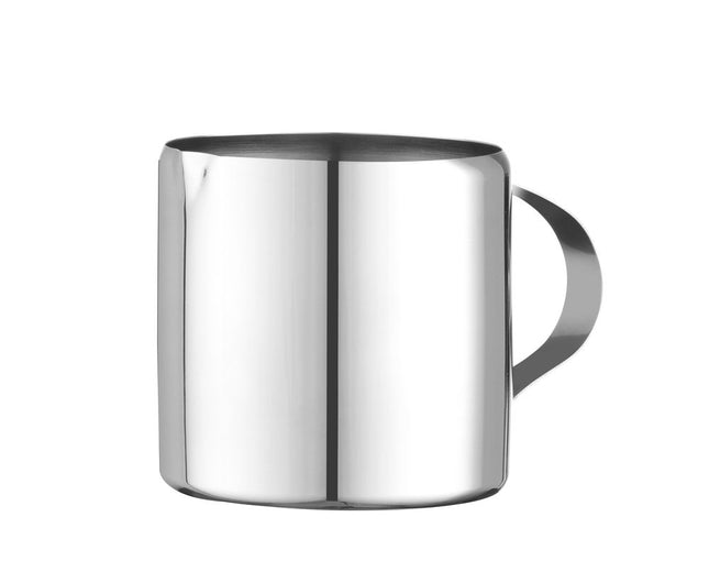 Melkkan, HENDI, 0,25L, 70x(H)70mm