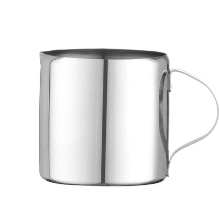 Melkkan, HENDI, 0,25L, 70x(H)70mm