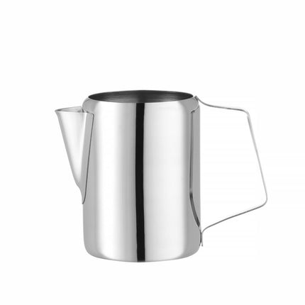 Melkkan, HENDI, 0,35L, 85x(H)110mm