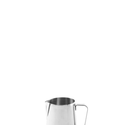 Multifunctionele kannetjes, HENDI, 0,35L, 76x(H)93mm