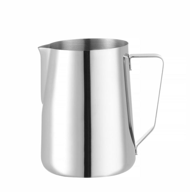Multifunctionele kannetjes, HENDI, 1,5L, 112x(H)161mm