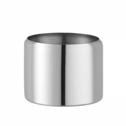 Suikerpotje, HENDI, 0,3L, 85x(H)65mm