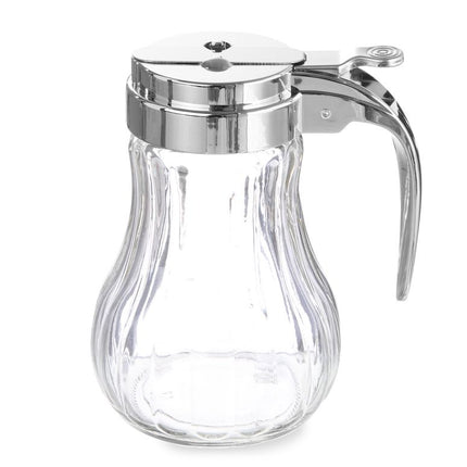 Honingdispenser, HENDI, 80x(H)115mm