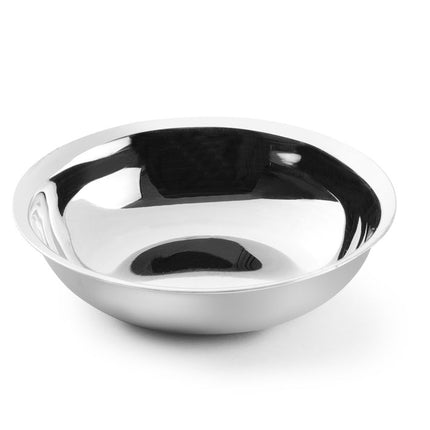 Suiker- slagroomschaaltje, HENDI, 6 st., 65x(H)20mm