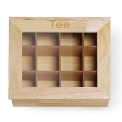 Collection image for: Filters & Tampers
