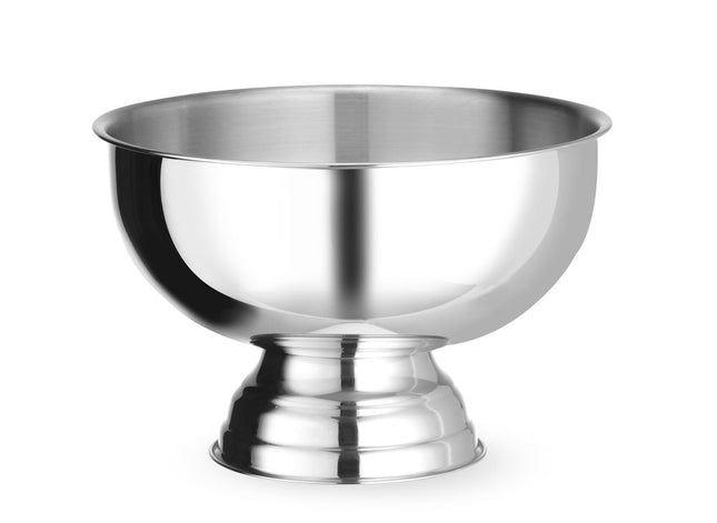 Champagnekoeler Economic, BarUp, 9,5L, âŒ€350x(H)230mm