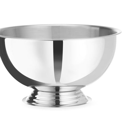 Champagnekoeler, BarUp, 13L, 393x(H)214mm