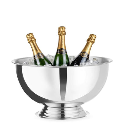 Champagnekoeler, BarUp, 13L, 393x(H)214mm