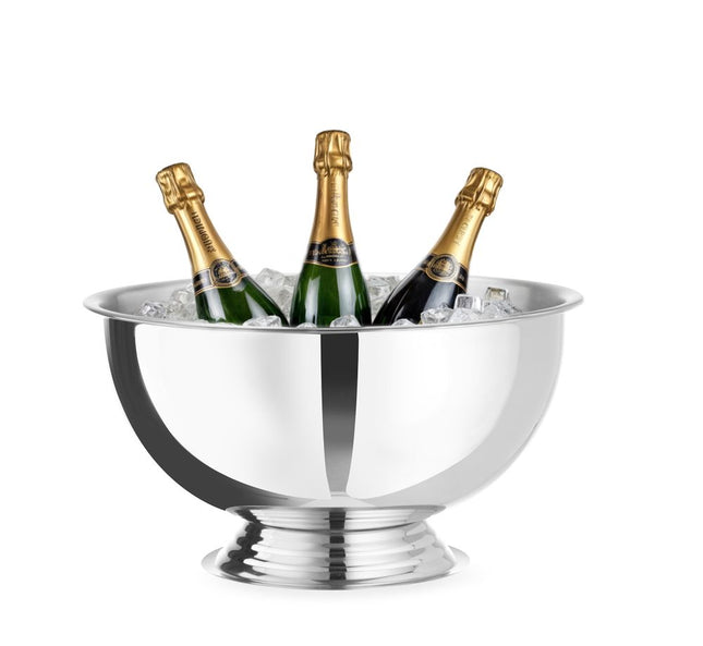 Champagnekoeler, BarUp, 13L, 393x(H)214mm