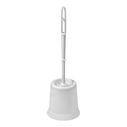 Toiletborstel