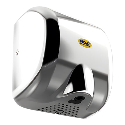 Handendroger 1800W