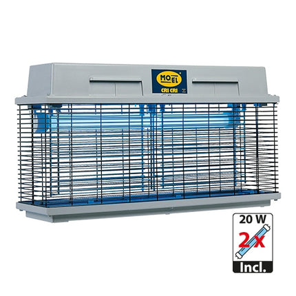 Insectenverdelger 40W