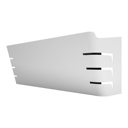 Insectenvanger 20W