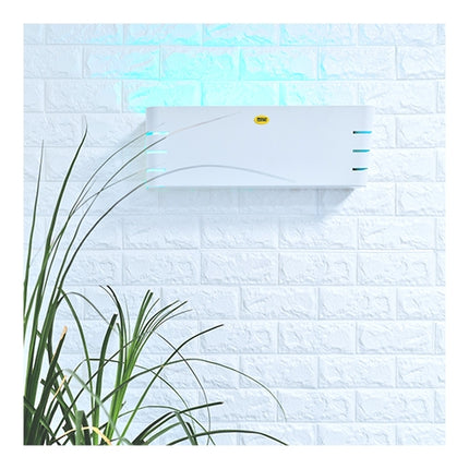Insectenvanger 20W