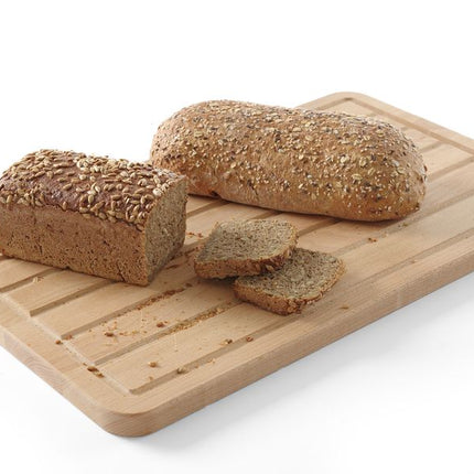 Baguetteplank, HENDI, 530x325mm
