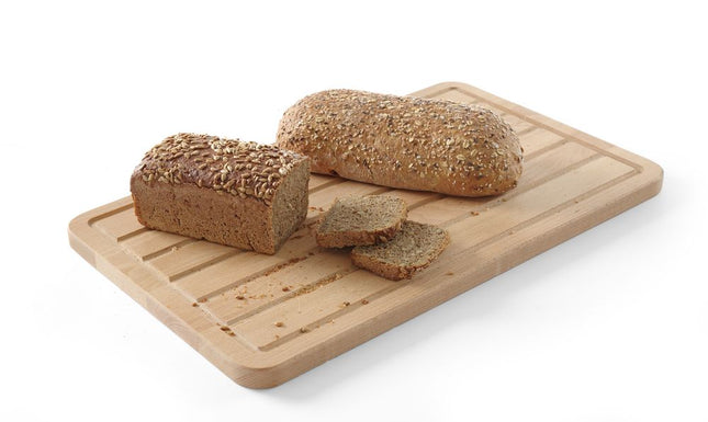 Baguetteplank, HENDI, 530x325mm