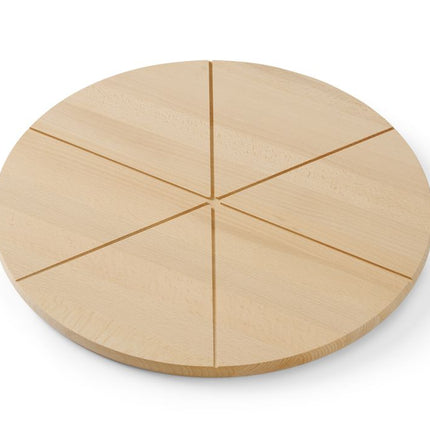 Pizza planken, HENDI, 350mm