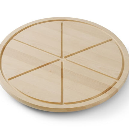Pizza planken, HENDI, 500mm