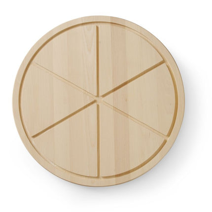 Pizza planken, HENDI, 500mm