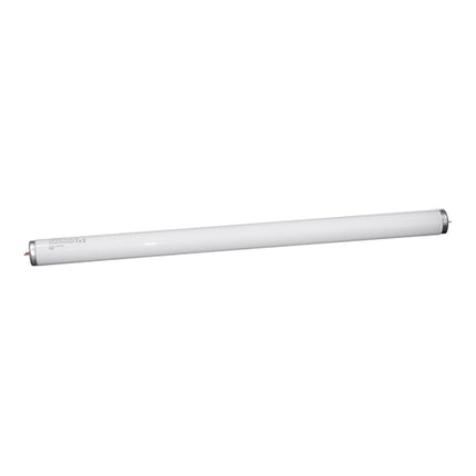 Lamp 20W