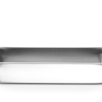 Vleesschaal, HENDI, 310x240x(H)48mm