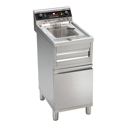 friteuse |12L|
