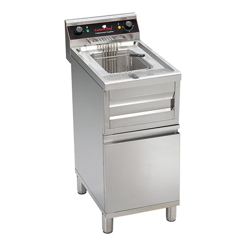 friteuse |12L|