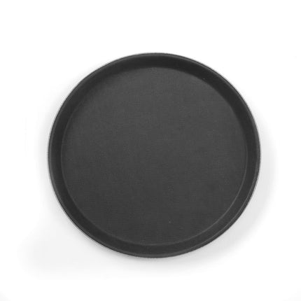 Dienblad rond, HENDI, âŒ€280x(H)22mm