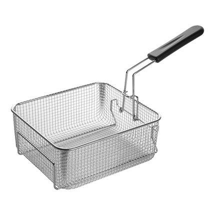 frituurmand |06L/09L|