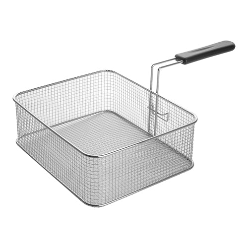 frituurmand |10L|