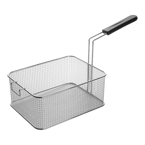 frituurmand |12L|