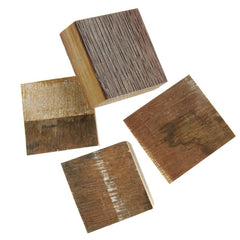 Collection image for: bbq verbruiksartikelen