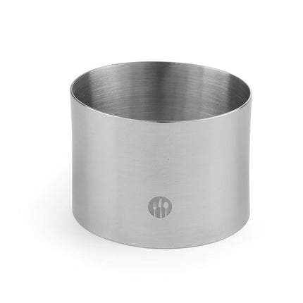 Voedselring rond, HENDI, 60x(H)45mm