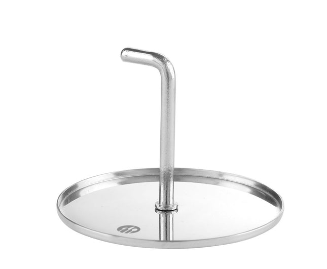 Voedselring-duwer, HENDI, 80x(H)55mm