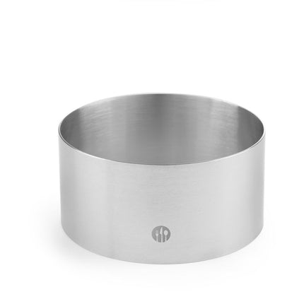 Voedselring rond, HENDI, 90x(H)45mm