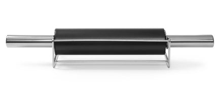 Deegroller met non-stick coating, HENDI, âŒ€62x470mm