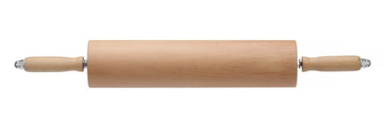Houten deegroller, HENDI, 90x667mm