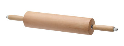 Houten deegroller, HENDI, 90x667mm