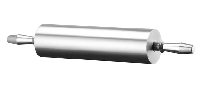 Aluminium deegroller, HENDI, 90x545mm