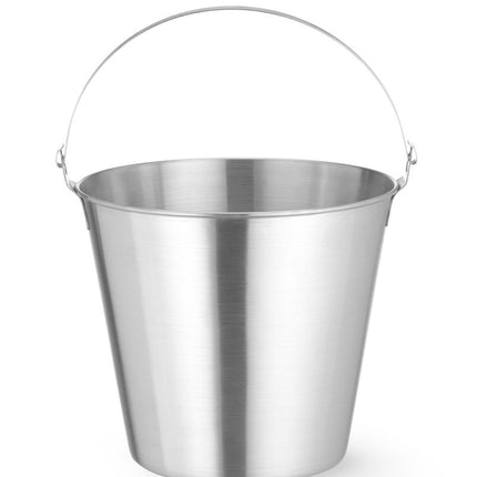 Emmer Kitchen Line, HENDI, Kitchen Line, 12L, 310x(H)300mm