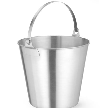 Emmer Kitchen Line, HENDI, Kitchen Line, 12L, 310x(H)300mm