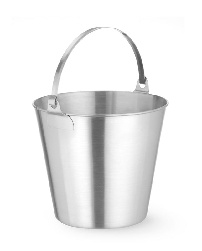 Emmer Kitchen Line, HENDI, Kitchen Line, 12L, 310x(H)300mm