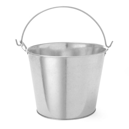 Bier emmer, BarUp, 230x(H)180mm