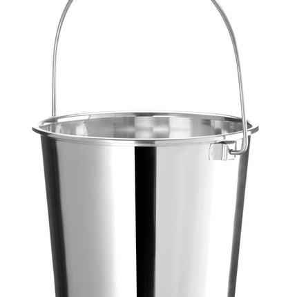 Emmer Budget Line, HENDI, Budget Line, 10L, 278x(H)235mm