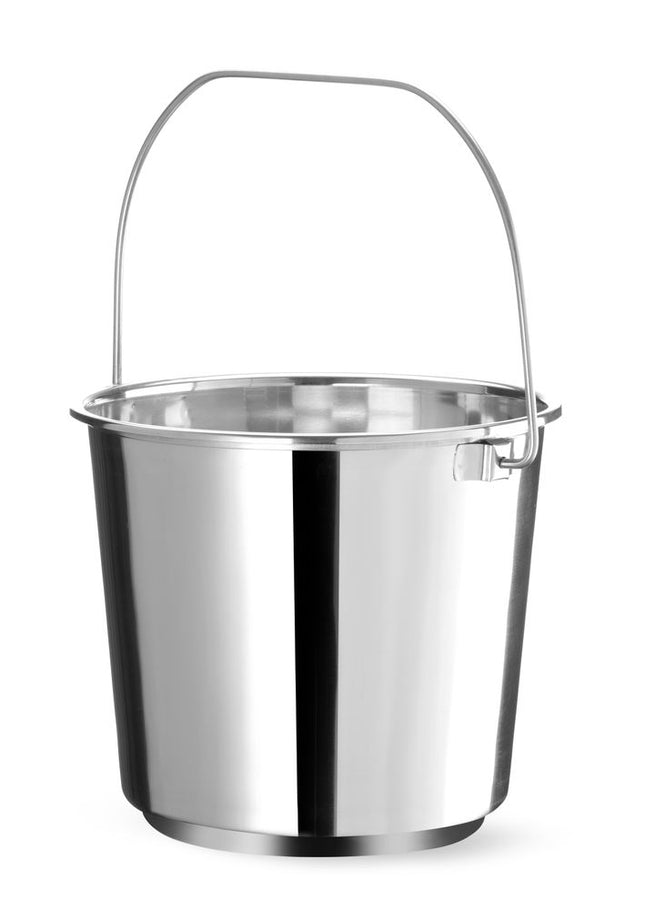 Emmer Budget Line, HENDI, Budget Line, 10L, 278x(H)235mm