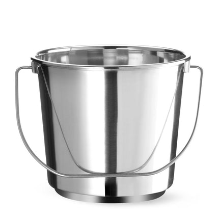 Emmer Budget Line, HENDI, Budget Line, 10L, 278x(H)235mm