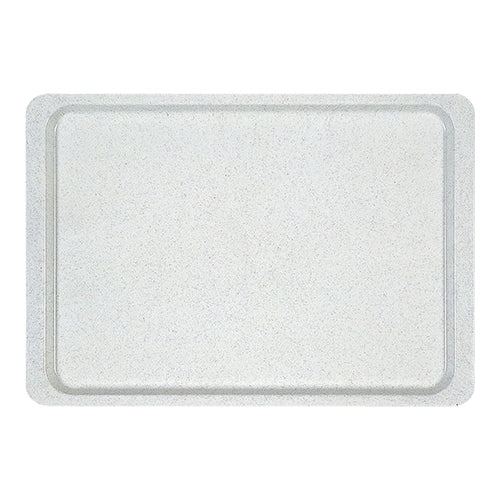 Dienblad GN1/1