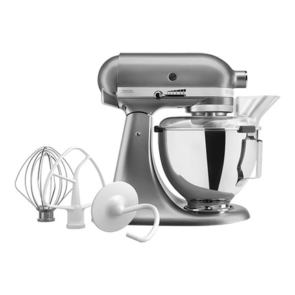 keukenmachine |4.3L|