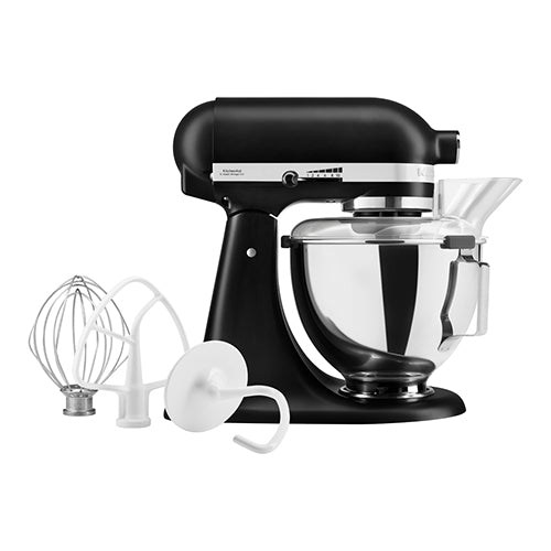 keukenmachine |4.3L|